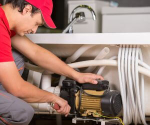 About Septic Pumping Service Woodland, NC